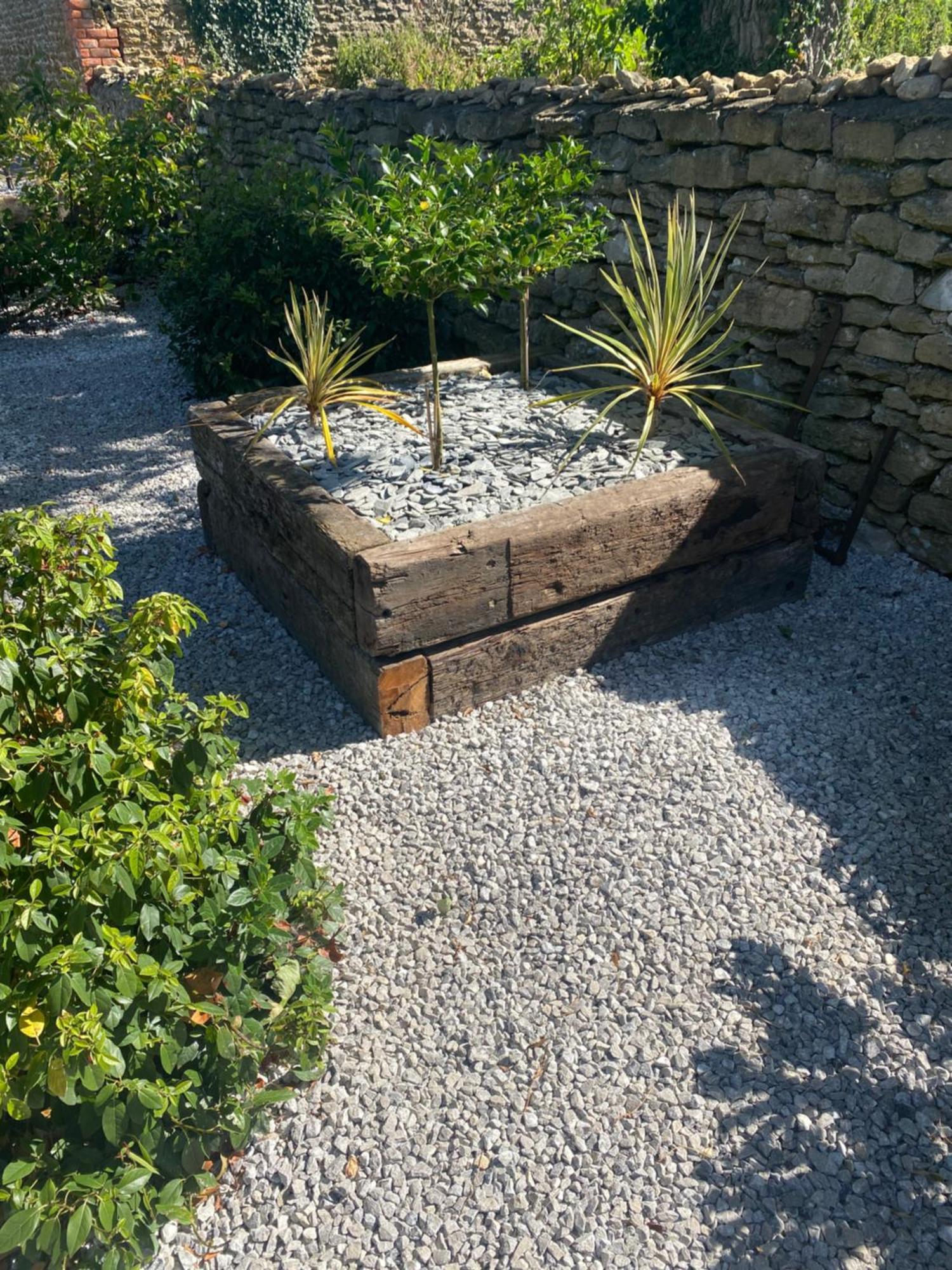 דירות סקאנת'ורפ Kingsbarns מראה חיצוני תמונה